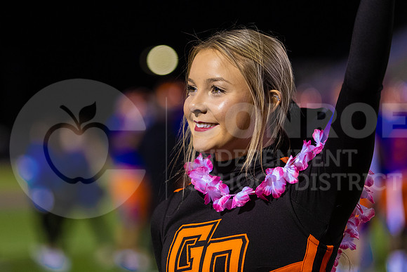 102221_GOHS_Willis-47