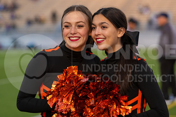 102221_GOHS_Willis-8