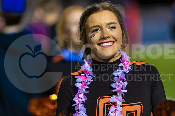 102221_GOHS_Willis-45