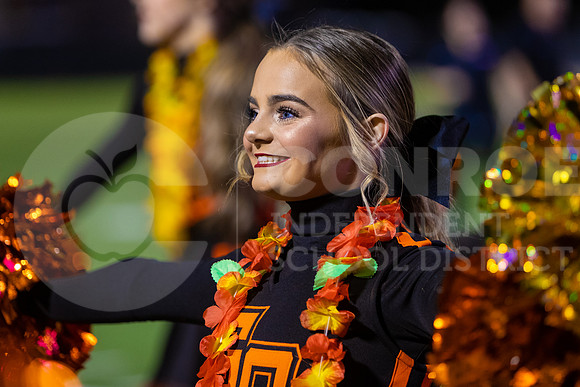102221_GOHS_Willis-46