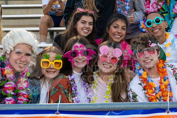 102821_GOHS_Willis-1