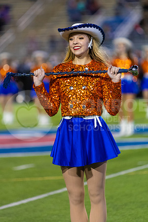 102221_GOHS_Willis-79