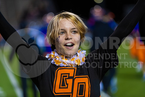 102221_GOHS_Willis-51