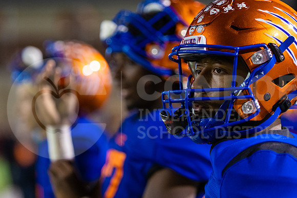 102221_GOHS_Willis-54