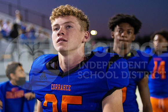 102221_GOHS_Willis-34
