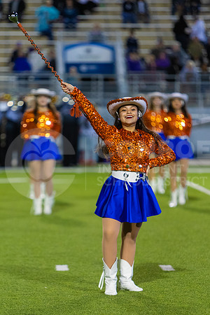 102221_GOHS_Willis-80