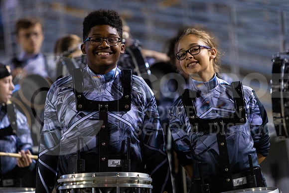 102221_GOHS_Willis-97