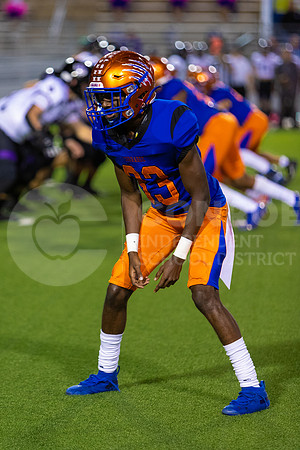 102221_GOHS_Willis-44