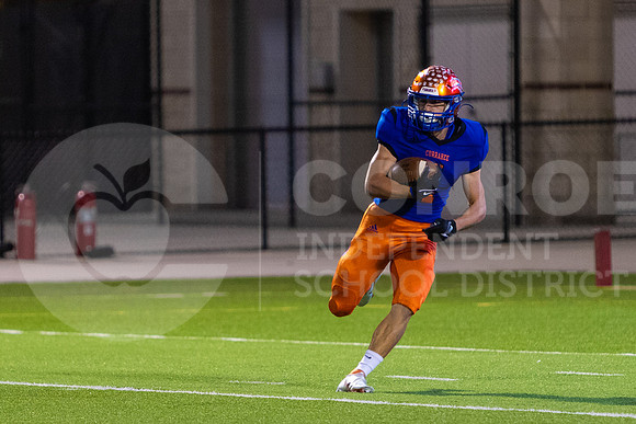 102221_GOHS_Willis-36