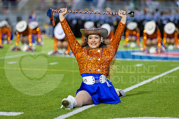 102221_GOHS_Willis-81