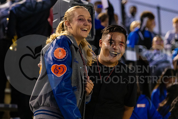 102221_GOHS_Willis-26