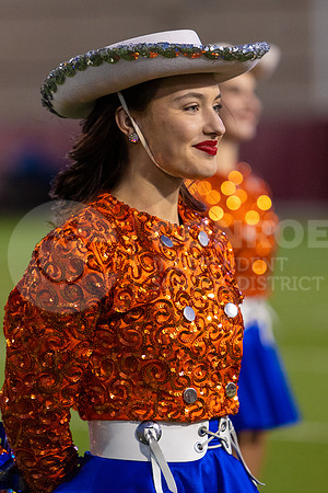 102221_GOHS_Willis-22