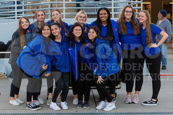 102221_GOHS_Willis-1