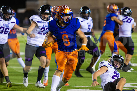 102221_GOHS_Willis-75