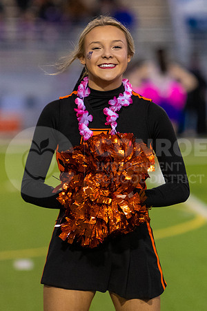102221_GOHS_Willis-23