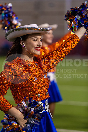 102221_GOHS_Willis-21