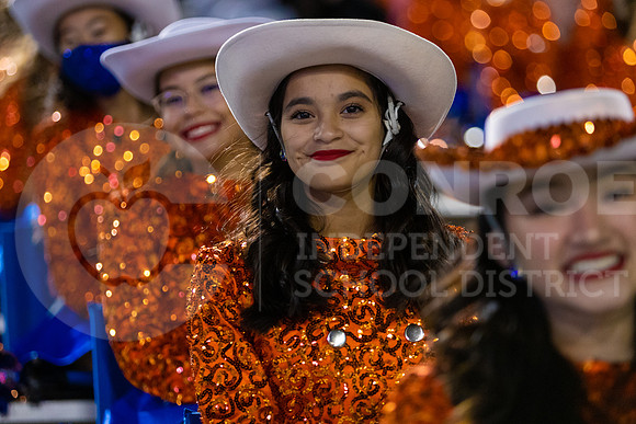 102221_GOHS_Willis-57