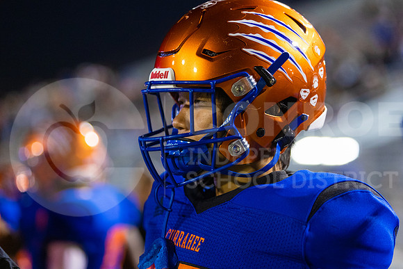 102221_GOHS_Willis-43