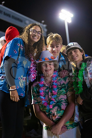 102221_GOHS_Willis-74