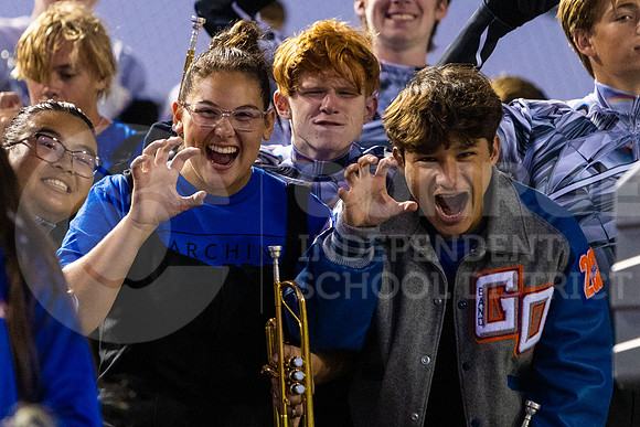 102221_GOHS_Willis-29
