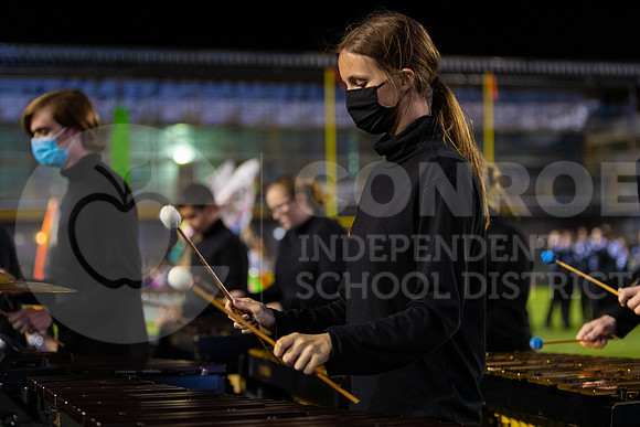 102221_GOHS_Willis-87