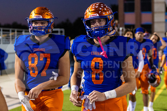 102221_GOHS_Willis-33