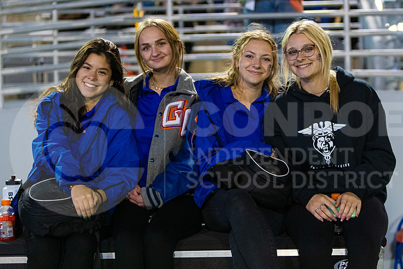 102221_GOHS_Willis-82
