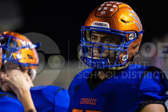 102221_GOHS_Willis-96