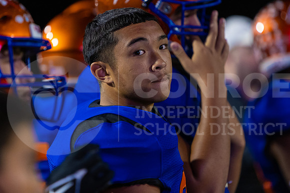 102221_GOHS_Willis-76