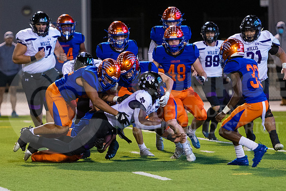 102221_GOHS_Willis-50