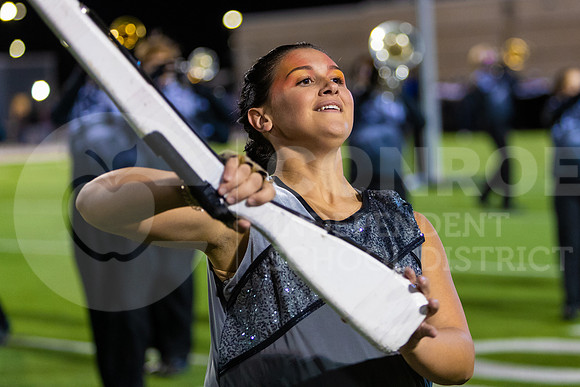 102221_GOHS_Willis-86