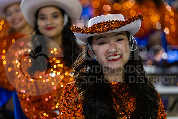 102221_GOHS_Willis-56