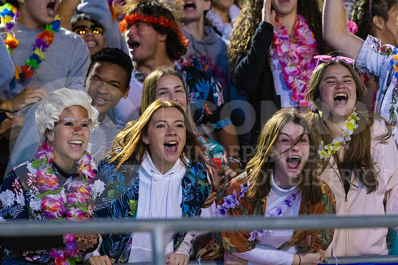 102221_GOHS_Willis-68