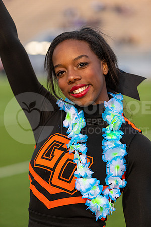 102221_GOHS_Willis-7