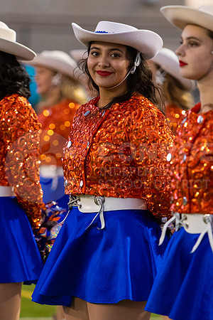 102221_GOHS_Willis-16