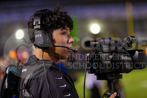 102221_GOHS_Willis-65