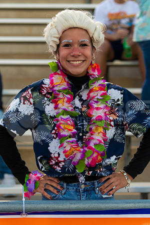 102221_GOHS_Willis-14