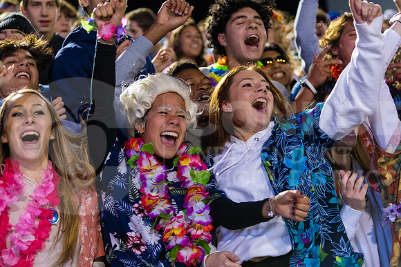 102221_GOHS_Willis-73