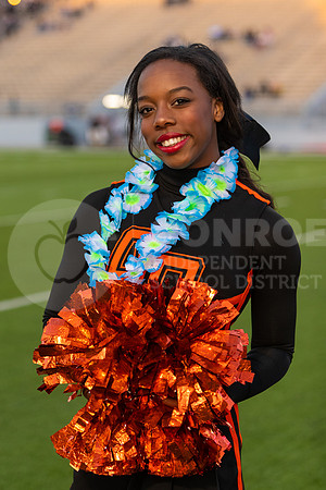102221_GOHS_Willis-6