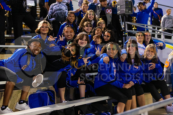 102221_GOHS_Willis-28