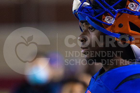 102221_GOHS_Willis-55