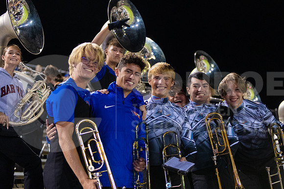 102221_GOHS_Willis-60