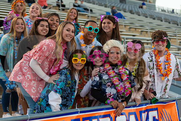 102221_GOHS_Willis-13