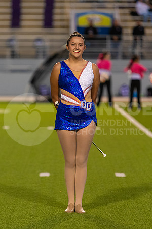 102221_GOHS_Willis-20