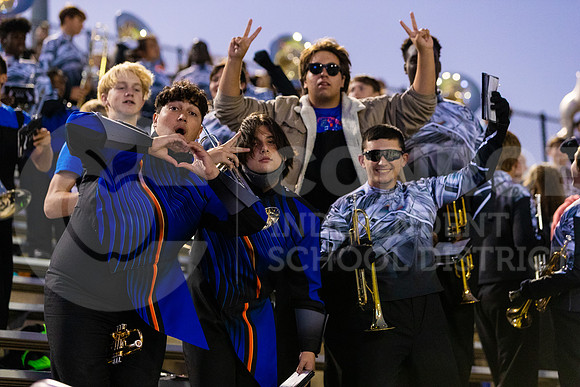 102221_GOHS_Willis-25