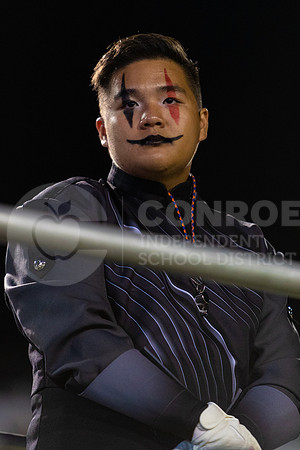 102221_GOHS_Willis-84