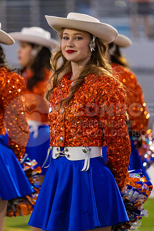102221_GOHS_Willis-18