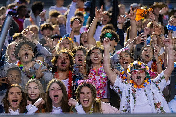 102221_GOHS_Willis-48