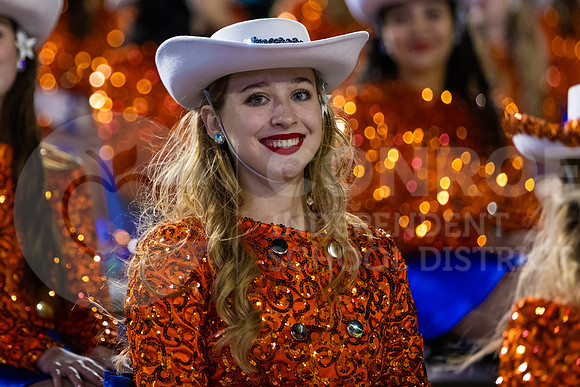 102221_GOHS_Willis-59