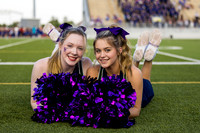 090922_GOHS_CPHS-8
